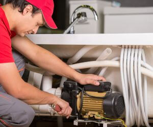 About Septic Pumping Service Glasston, ND